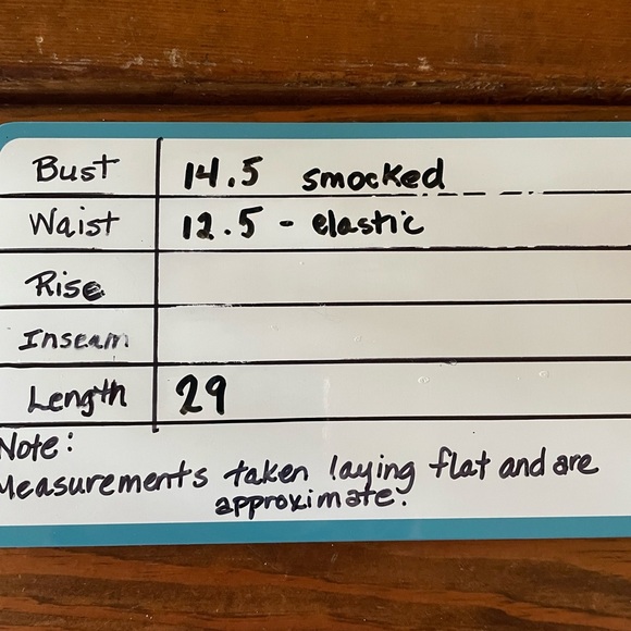 Free People Sweet Annie Mini Dress XS Tiered Cotton Boho Summer - Picture 12 of 12